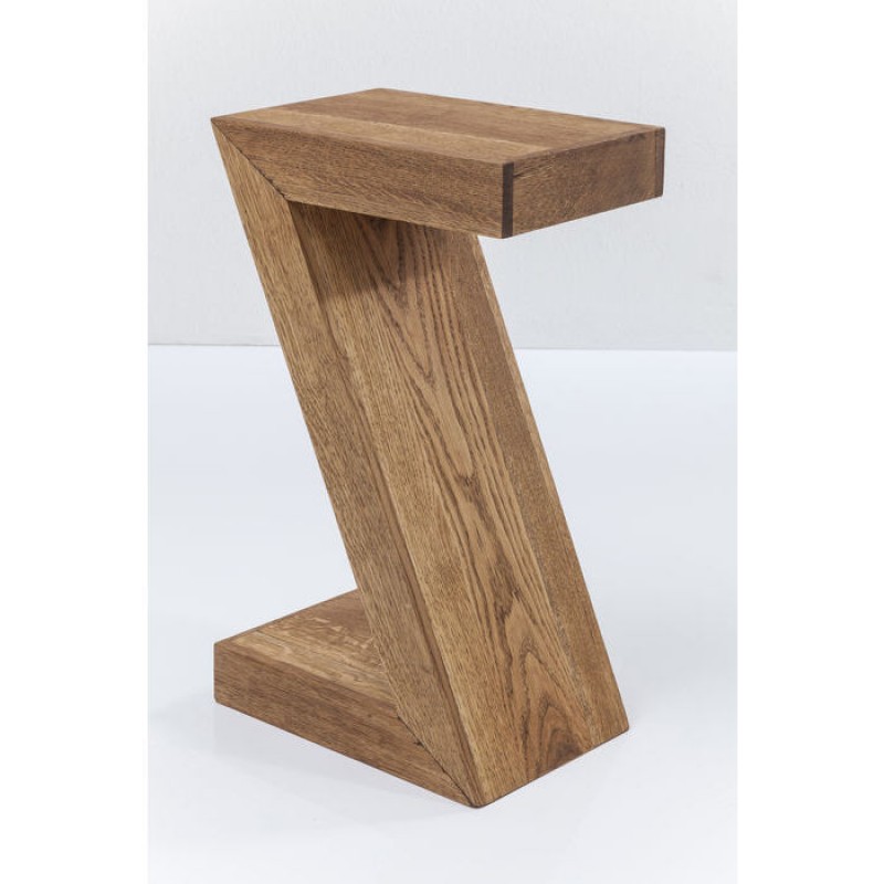 Attento Side Table Z 30x20cm